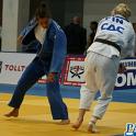 EUS20 PC2 117